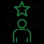 도전정신 Challengeing/Progressive