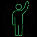 책임감 Responsibility