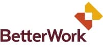 Better Work