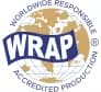 WRAP